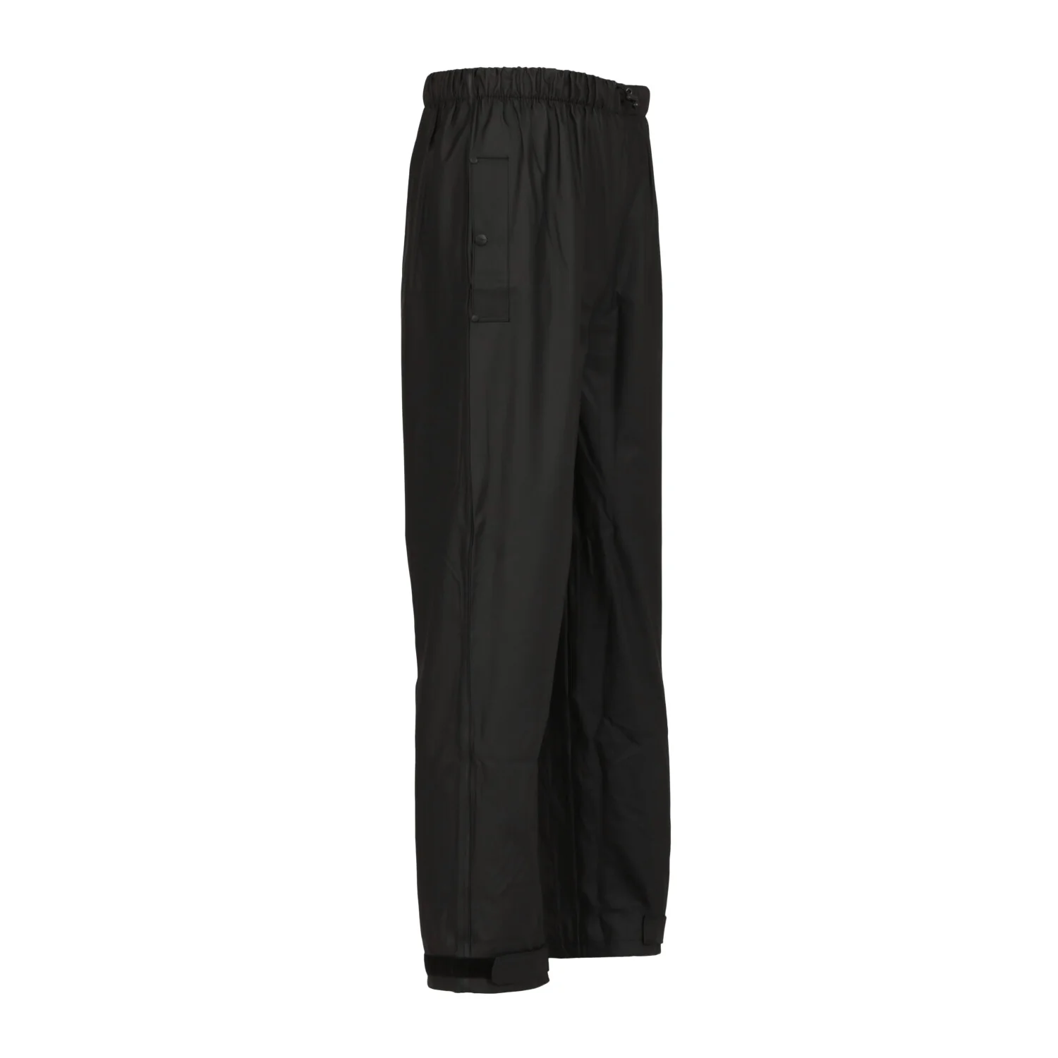 StormFlex Pants - Image 24