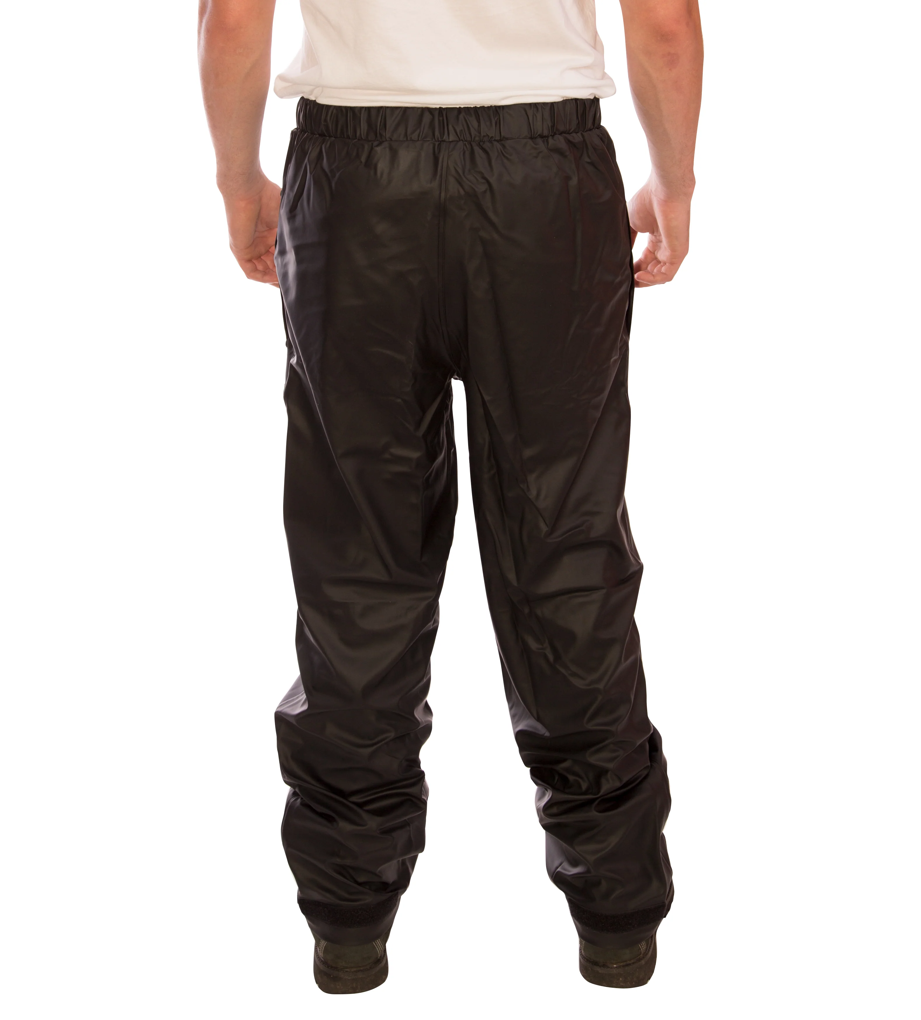 StormFlex Pants - Image 3