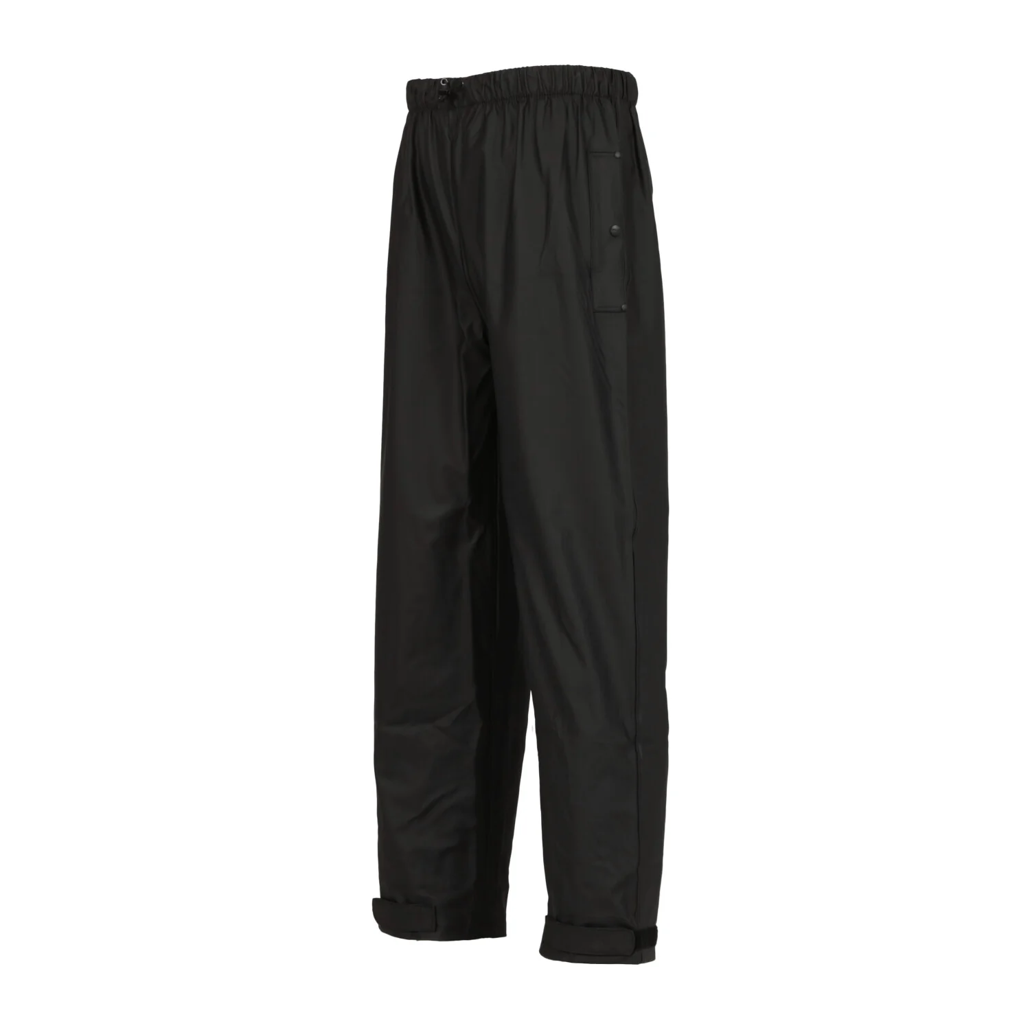 StormFlex Pants - Image 31