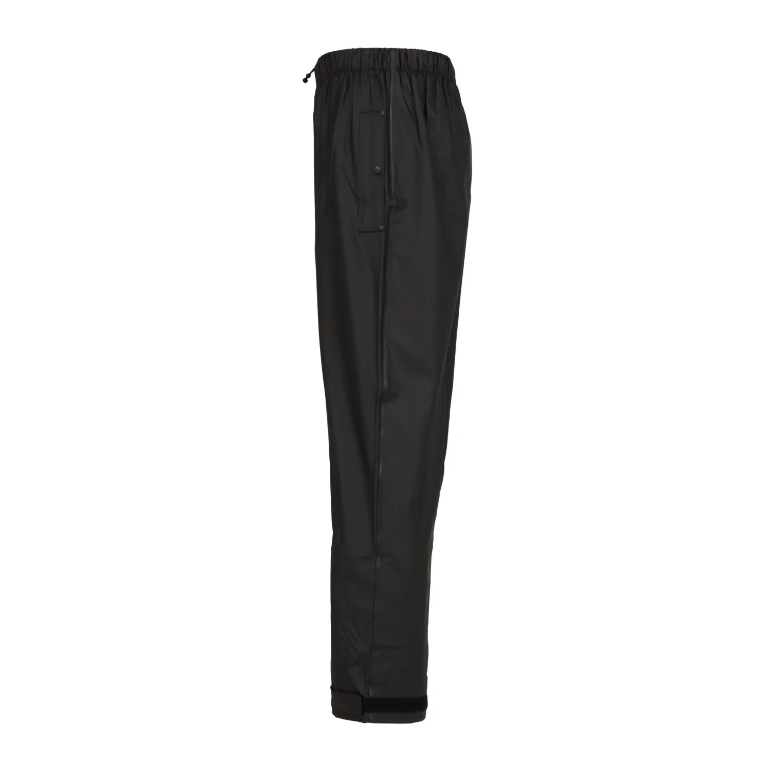 StormFlex Pants - Image 34