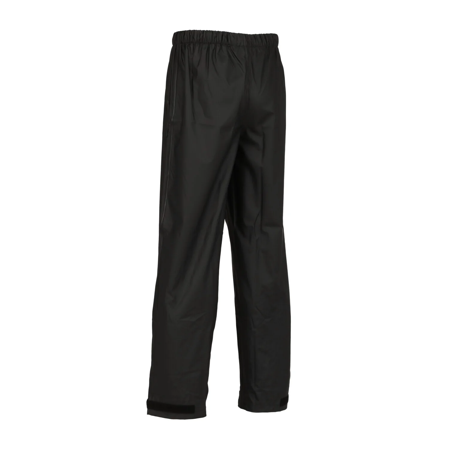 StormFlex Pants - Image 38