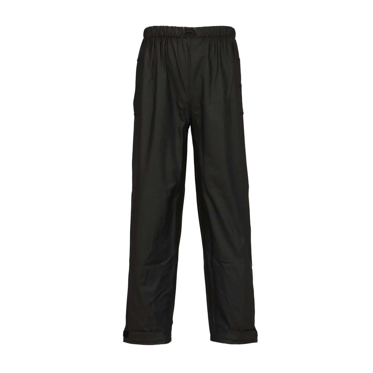 StormFlex Pants - Image 4