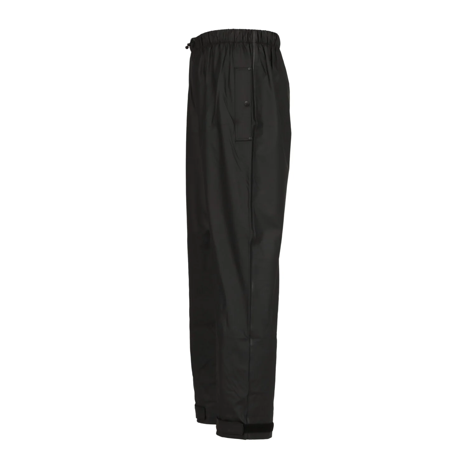 StormFlex Pants - Image 9