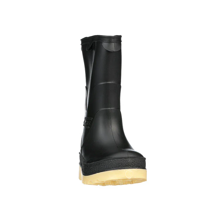 StormTracks Toddler Rain Boot - Image 10