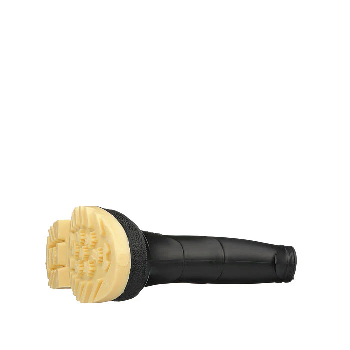 StormTracks Toddler Rain Boot - Image 33