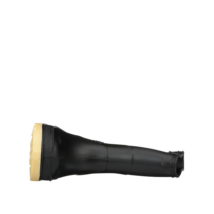 StormTracks Toddler Rain Boot - Image 35
