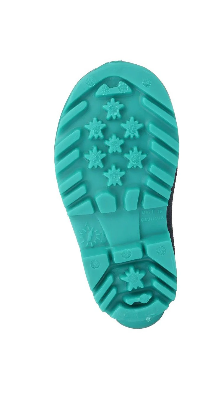 StormTracks Toddler Rain Boot - Image 4