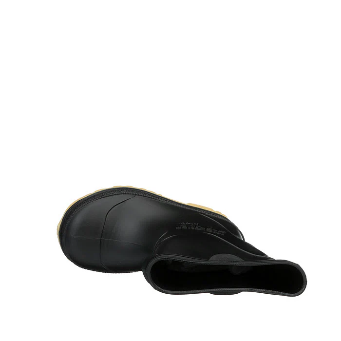 StormTracks Toddler Rain Boot - Image 40