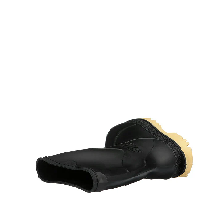 StormTracks Toddler Rain Boot - Image 44