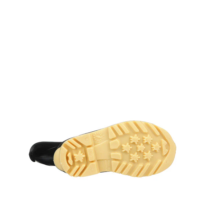 StormTracks Toddler Rain Boot - Image 52