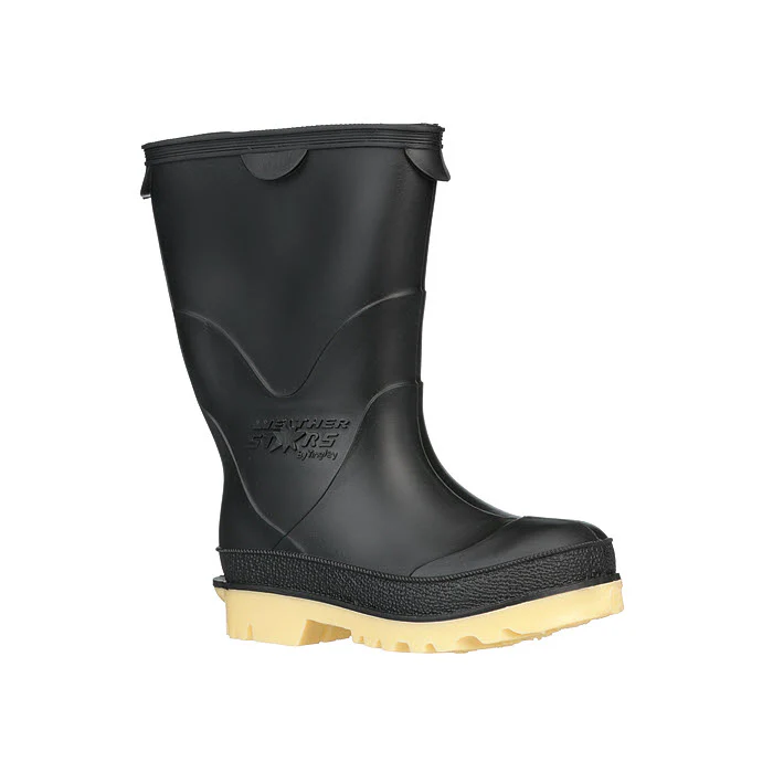 StormTracks Toddler Rain Boot - Image 7