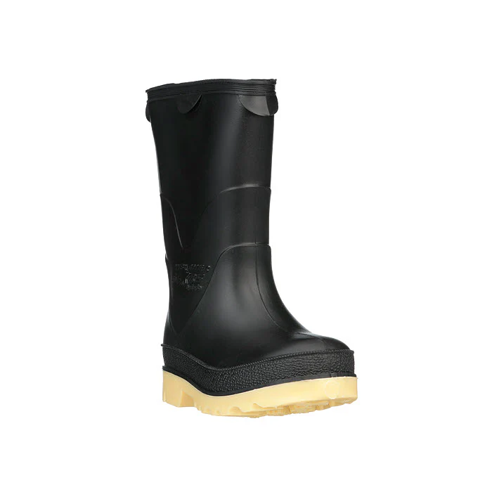StormTracks Toddler Rain Boot - Image 9