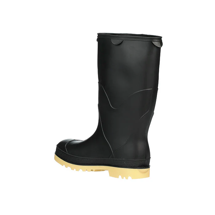 StormTracks Kids Rain Boot - Image 20