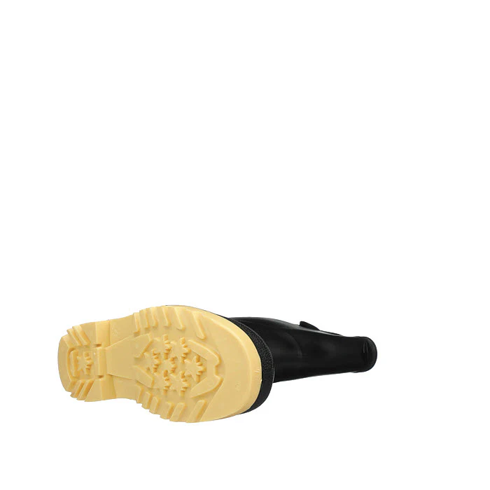 StormTracks Kids Rain Boot - Image 32