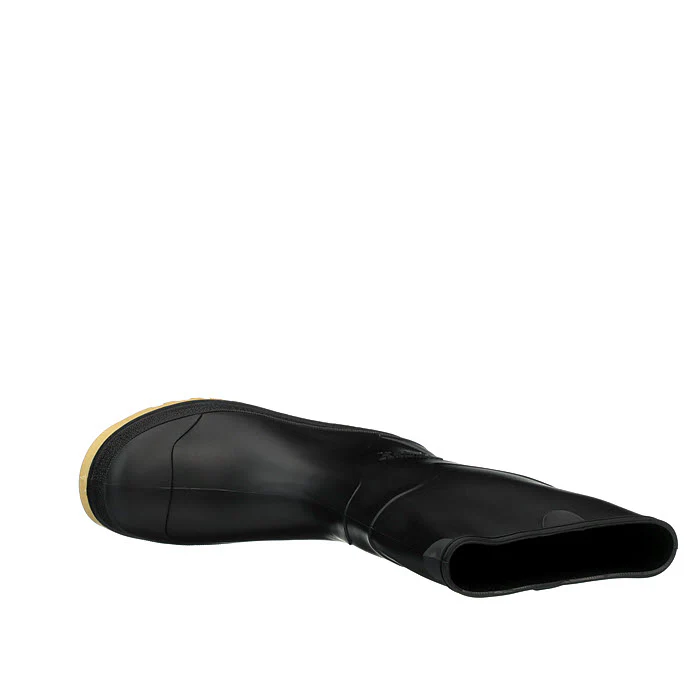 StormTracks Kids Rain Boot - Image 39