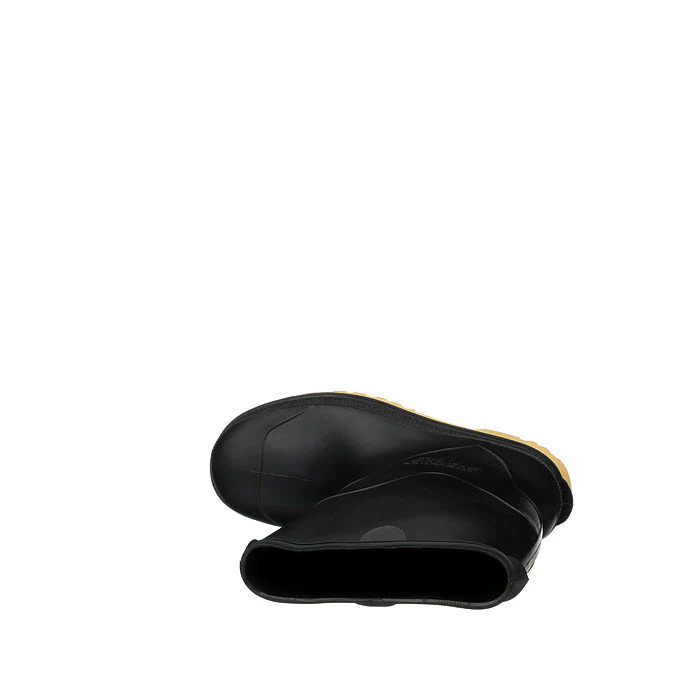 StormTracks Kids Rain Boot - Image 42