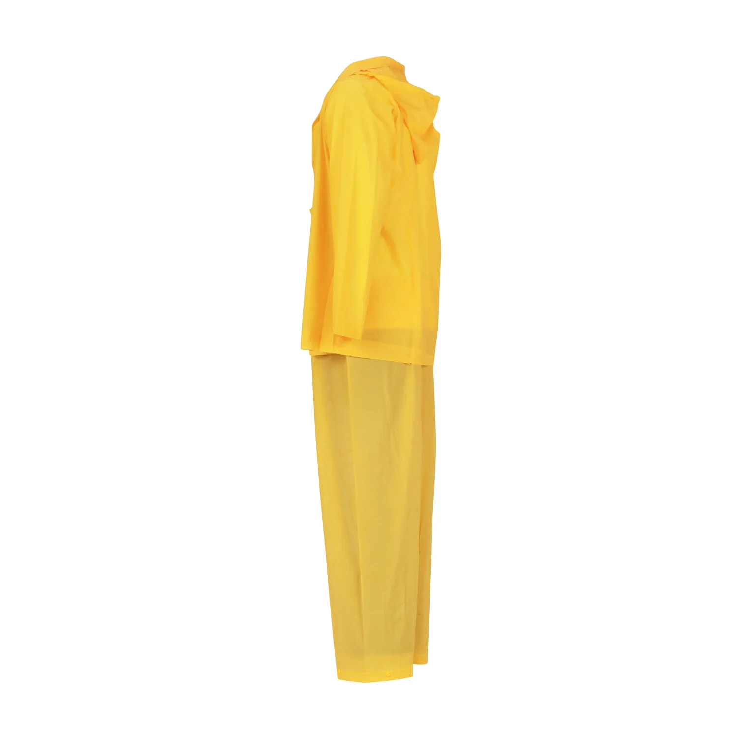 Tuff-Enuff 3-Piece Suit - Image 13