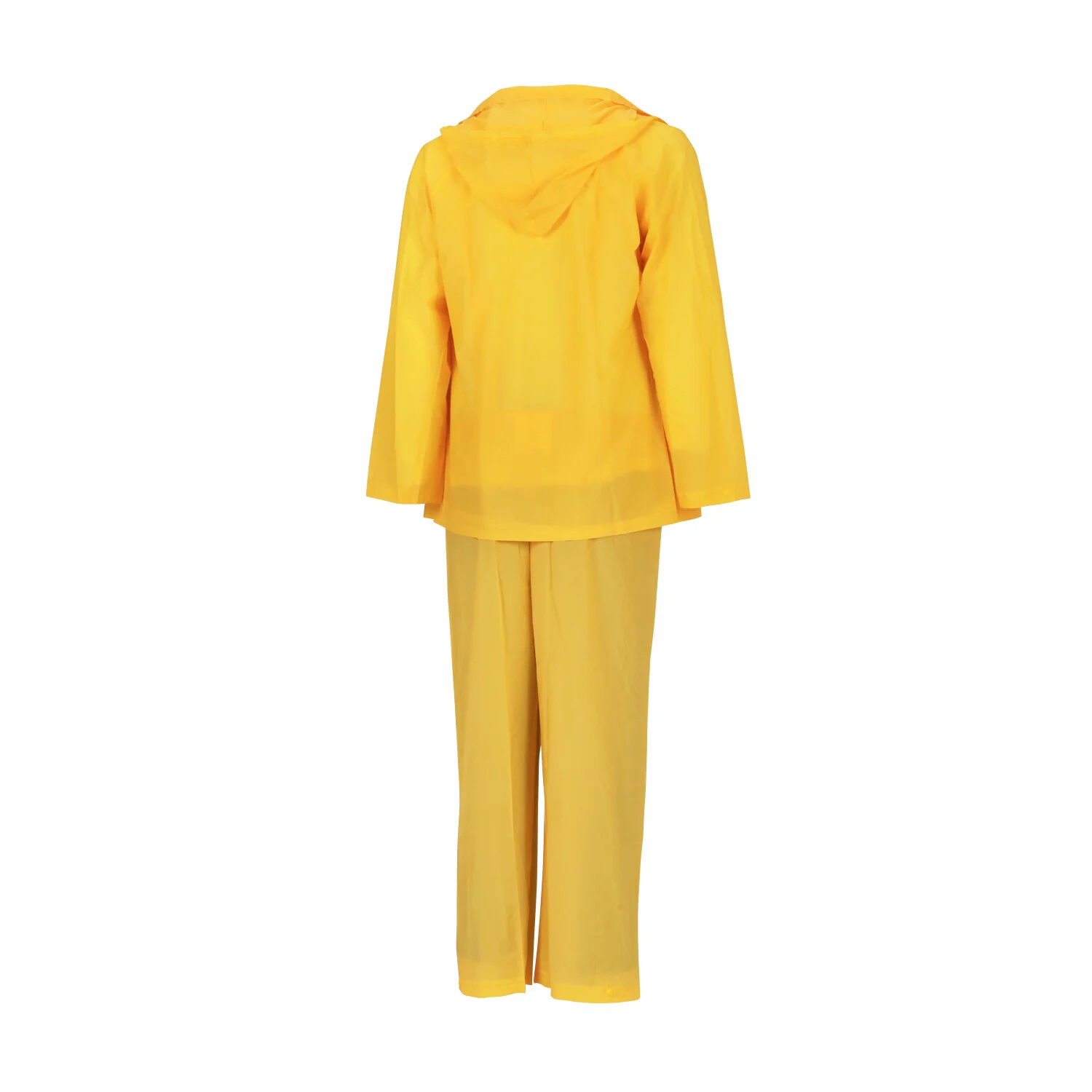 Tuff-Enuff 3-Piece Suit - Image 43
