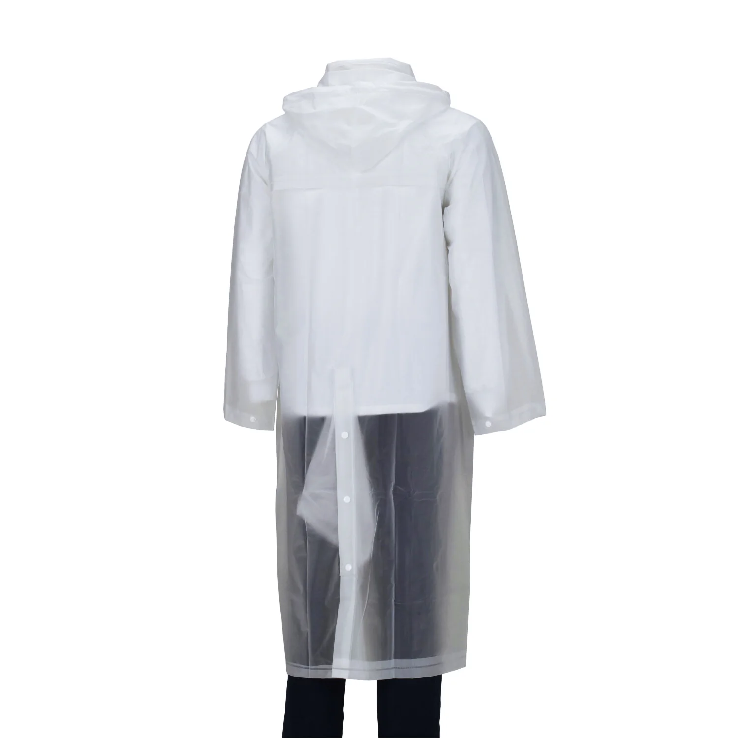 Tuff-Enuff Coat - Image 17
