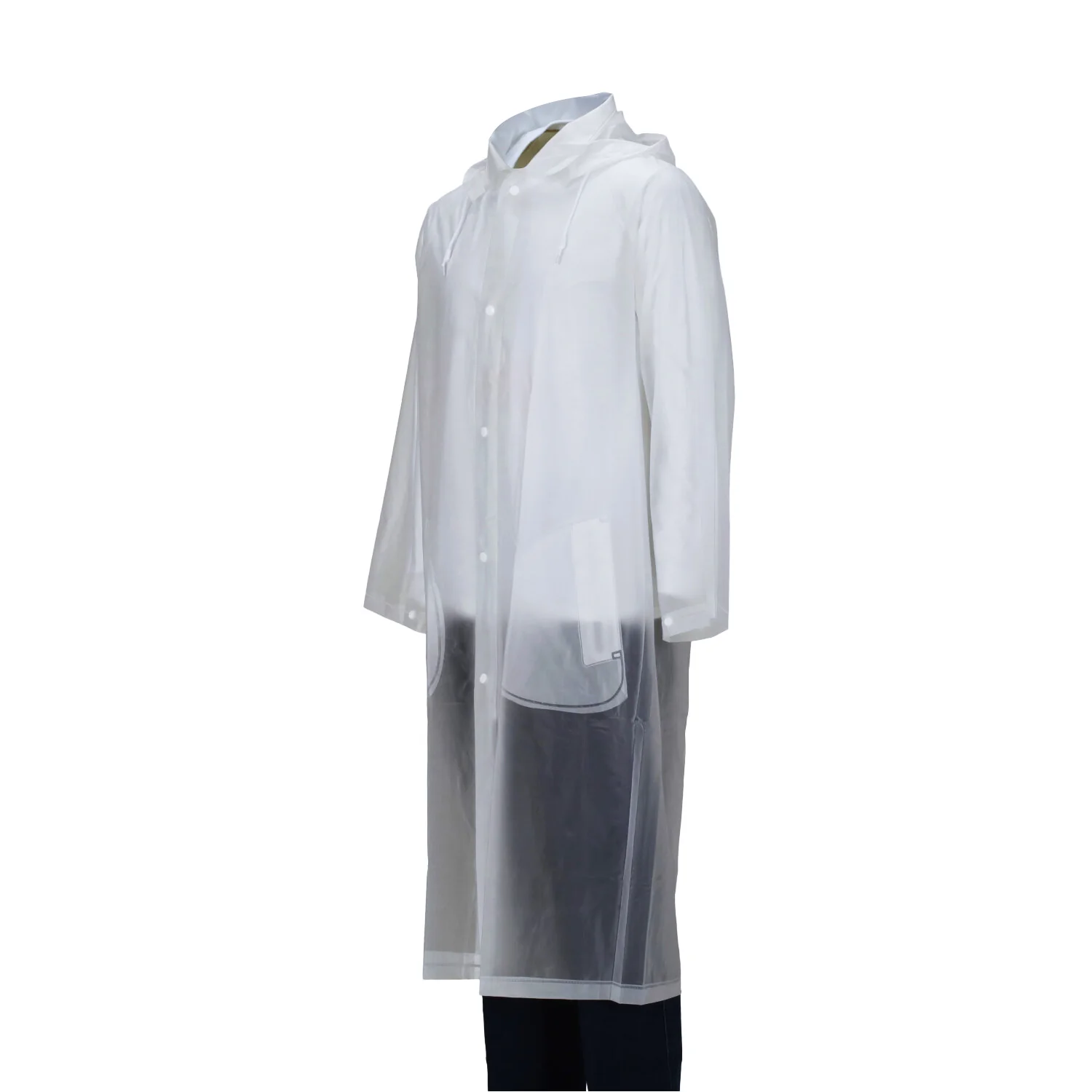 Tuff-Enuff Coat - Image 31