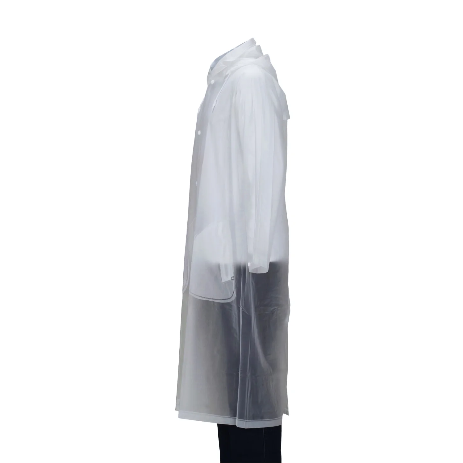 Tuff-Enuff Coat - Image 33