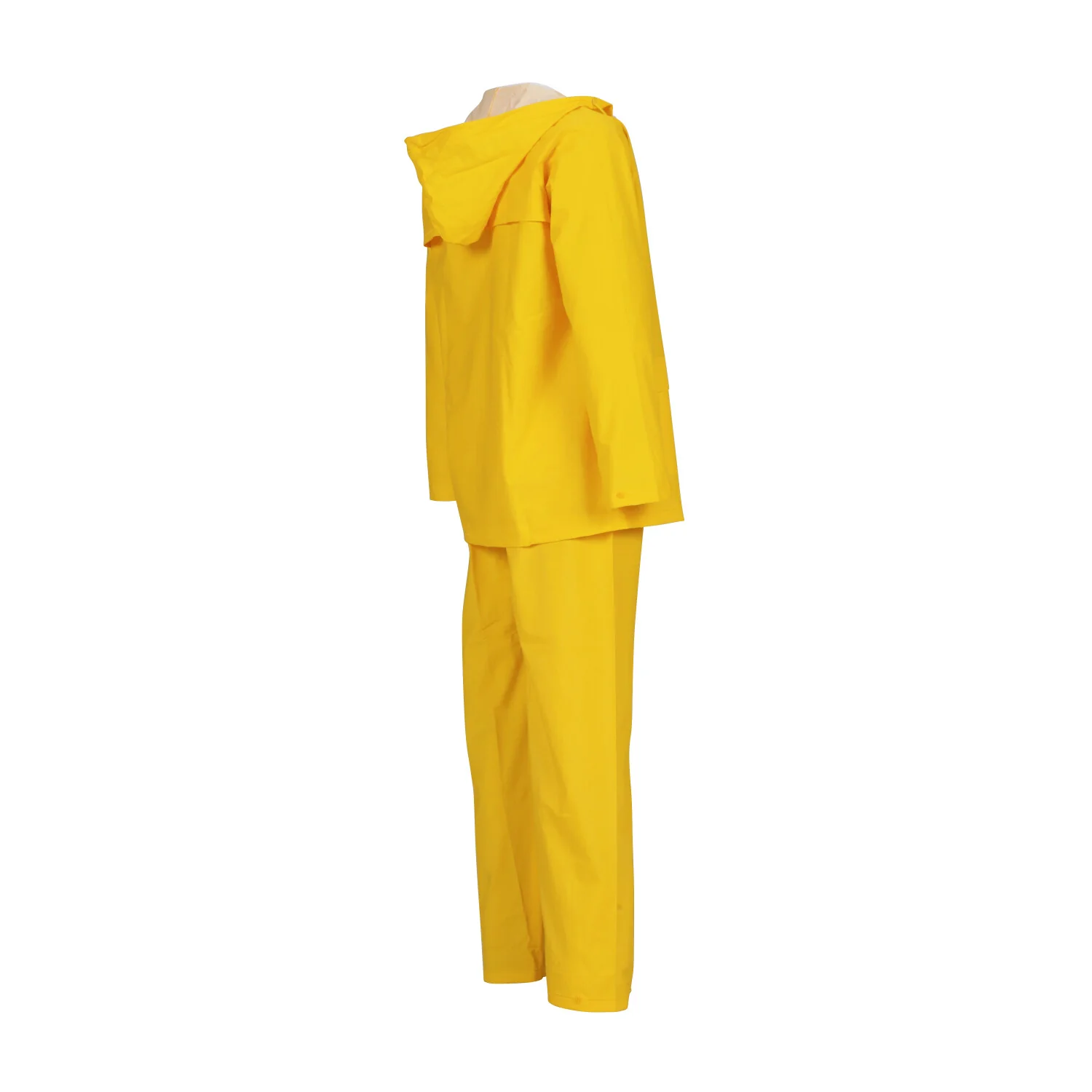 Tuff-Enuff Plus 2-Piece Suit - Image 22