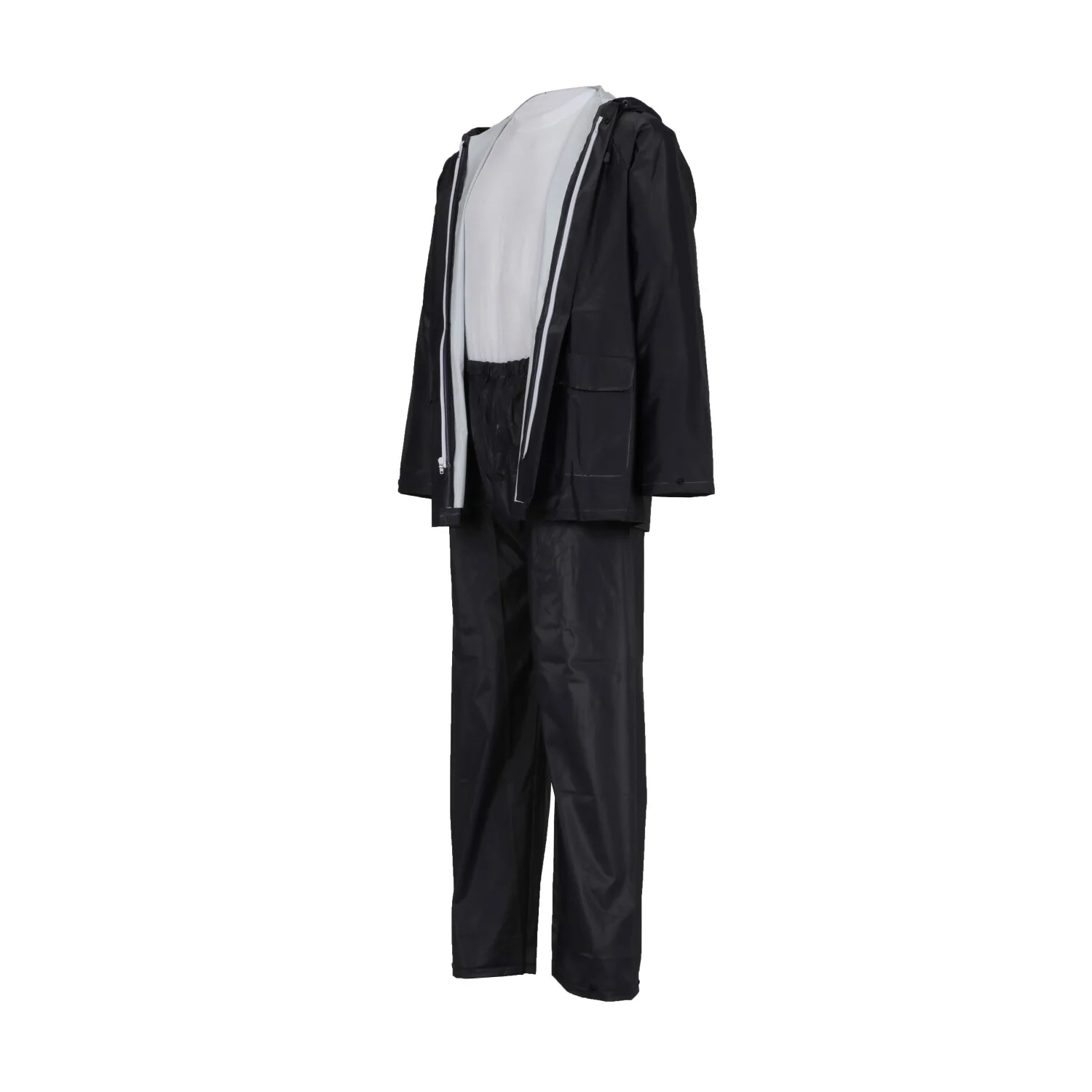 Tuff-Enuff Plus 2-Piece Suit - Image 33