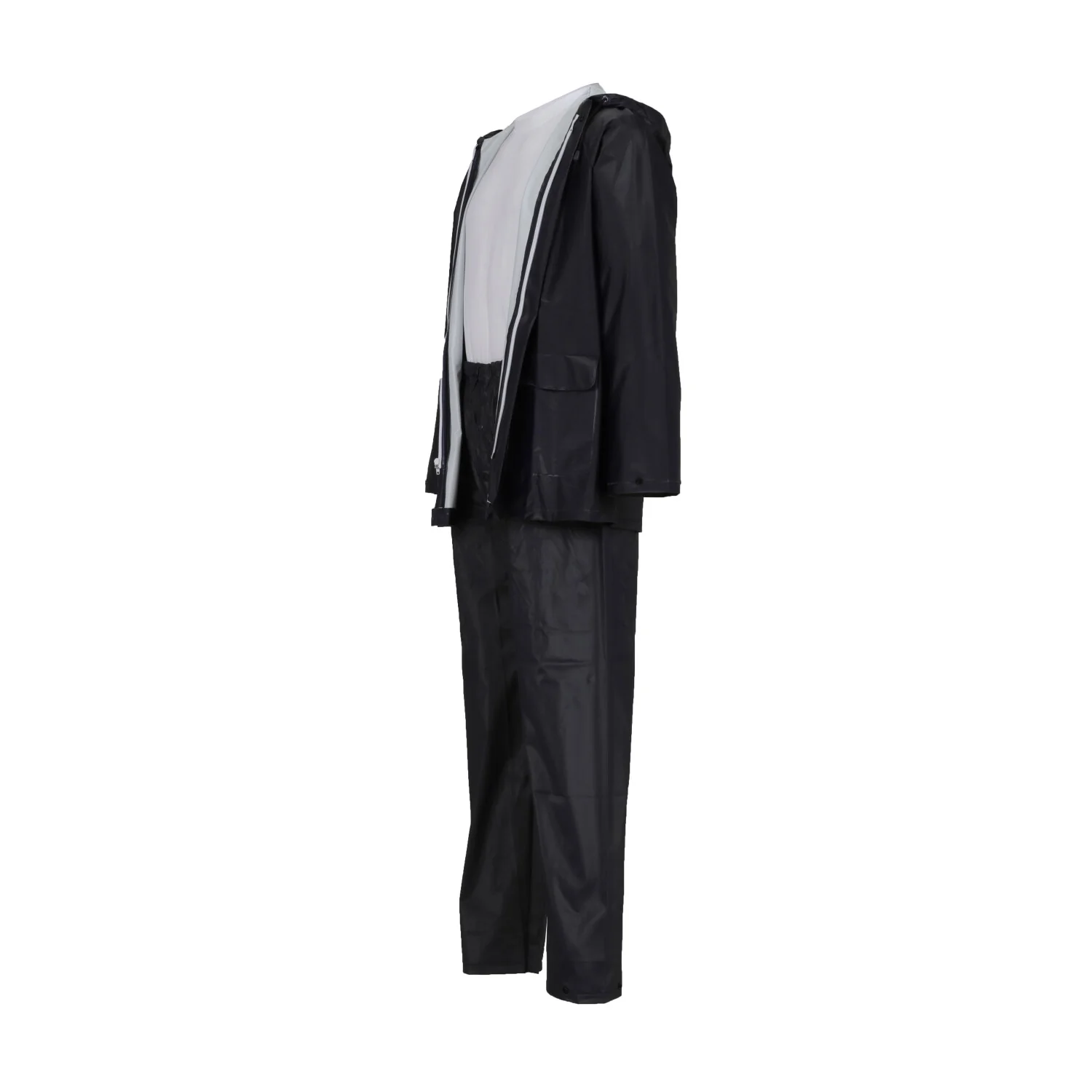 Tuff-Enuff Plus 2-Piece Suit - Image 34