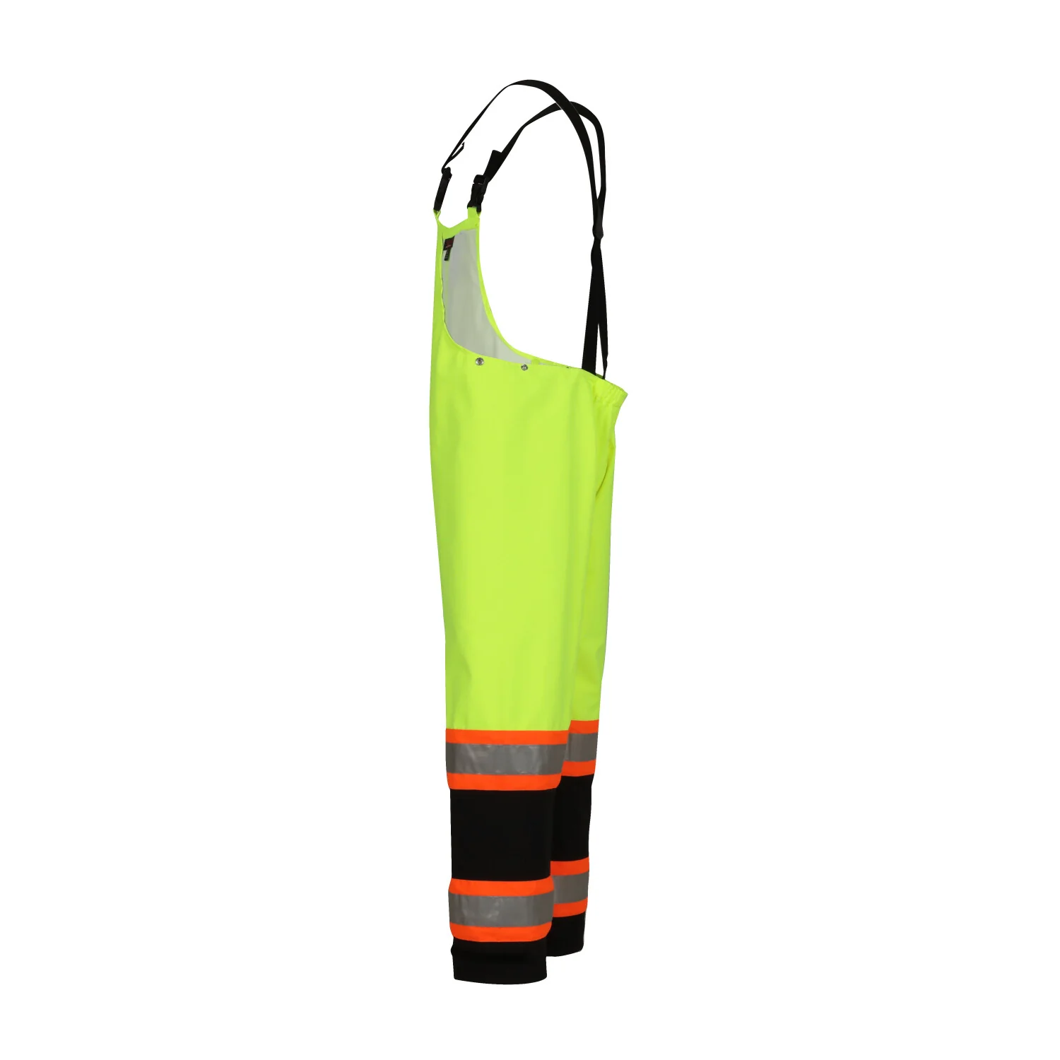 Icon Overalls - Image 11
