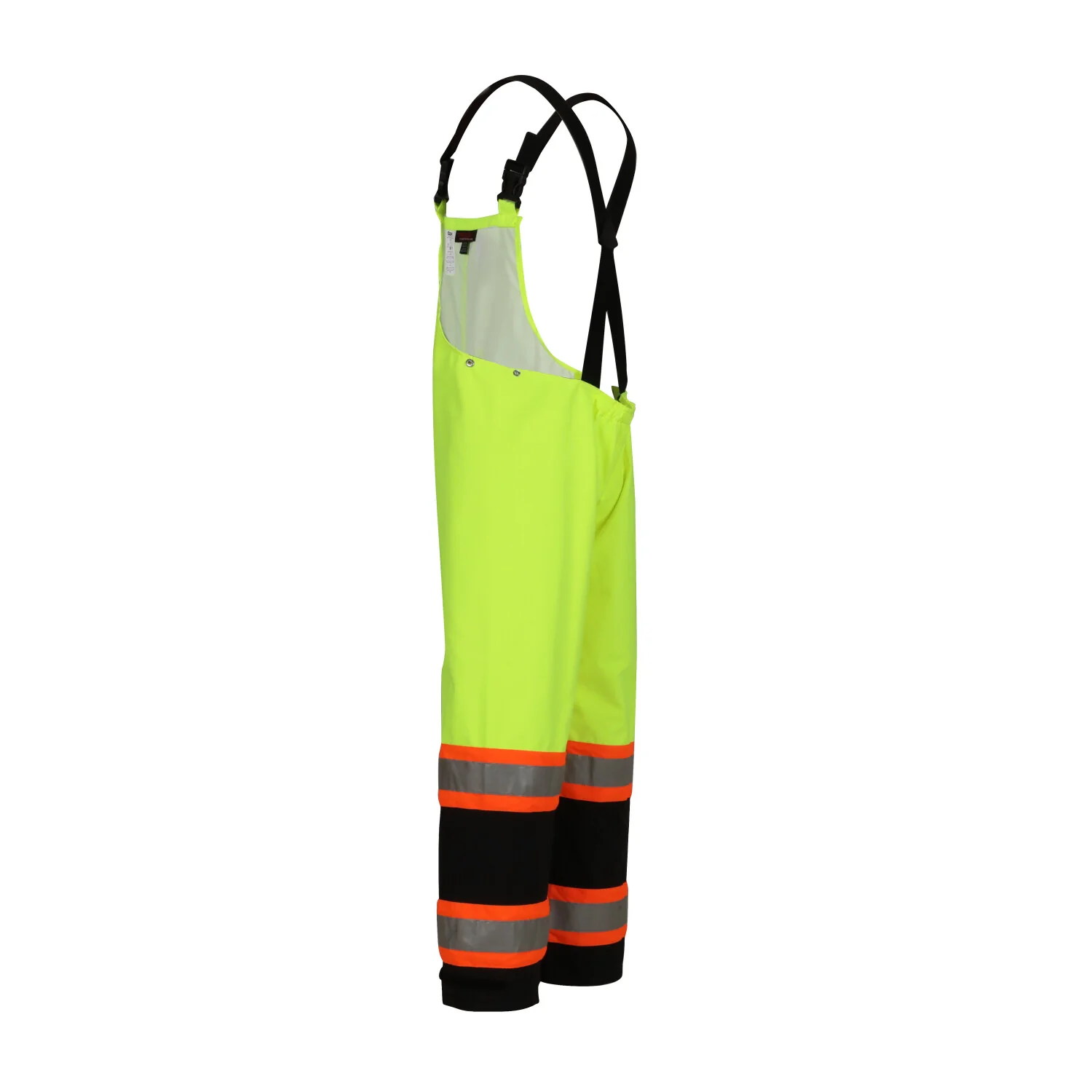 Icon Overalls - Image 12