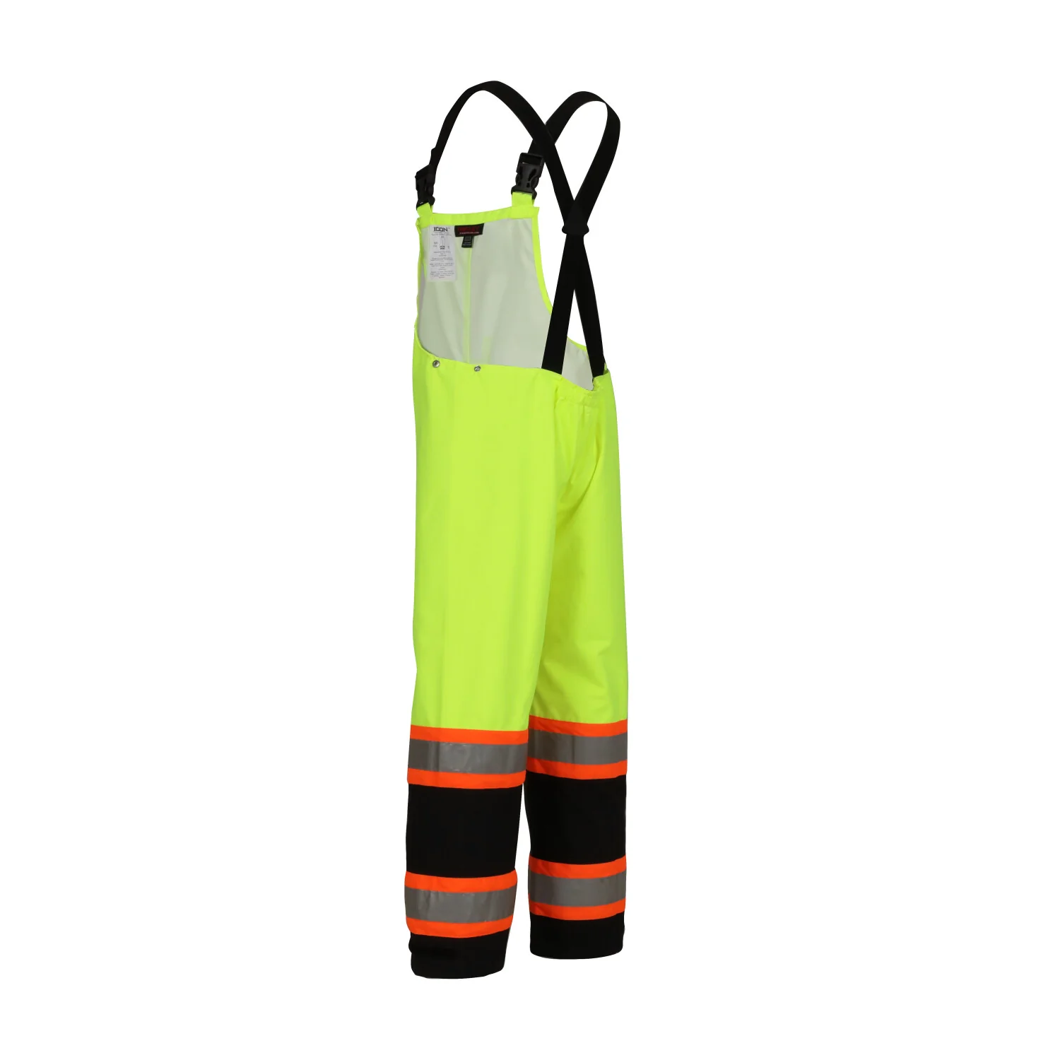 Icon Overalls - Image 13