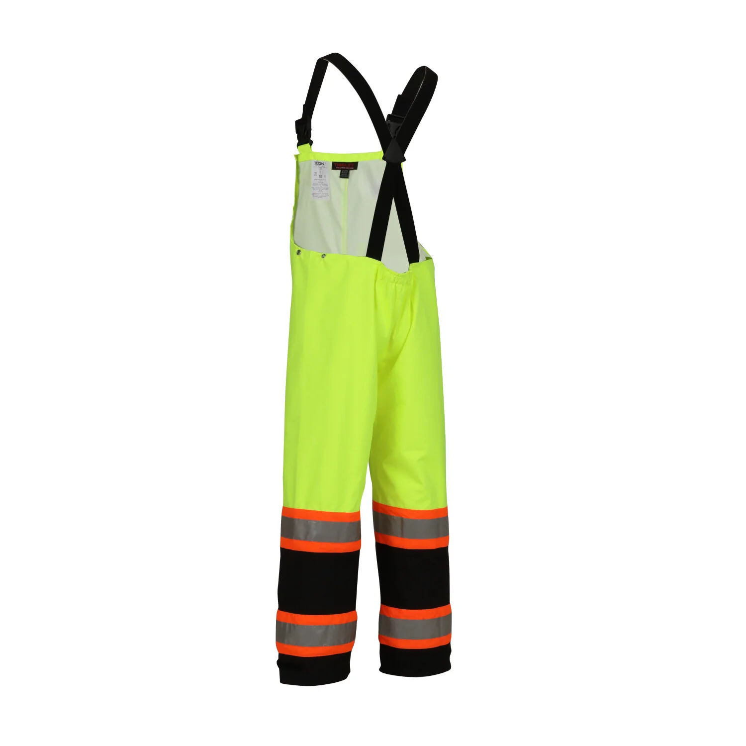 Icon Overalls - Image 14