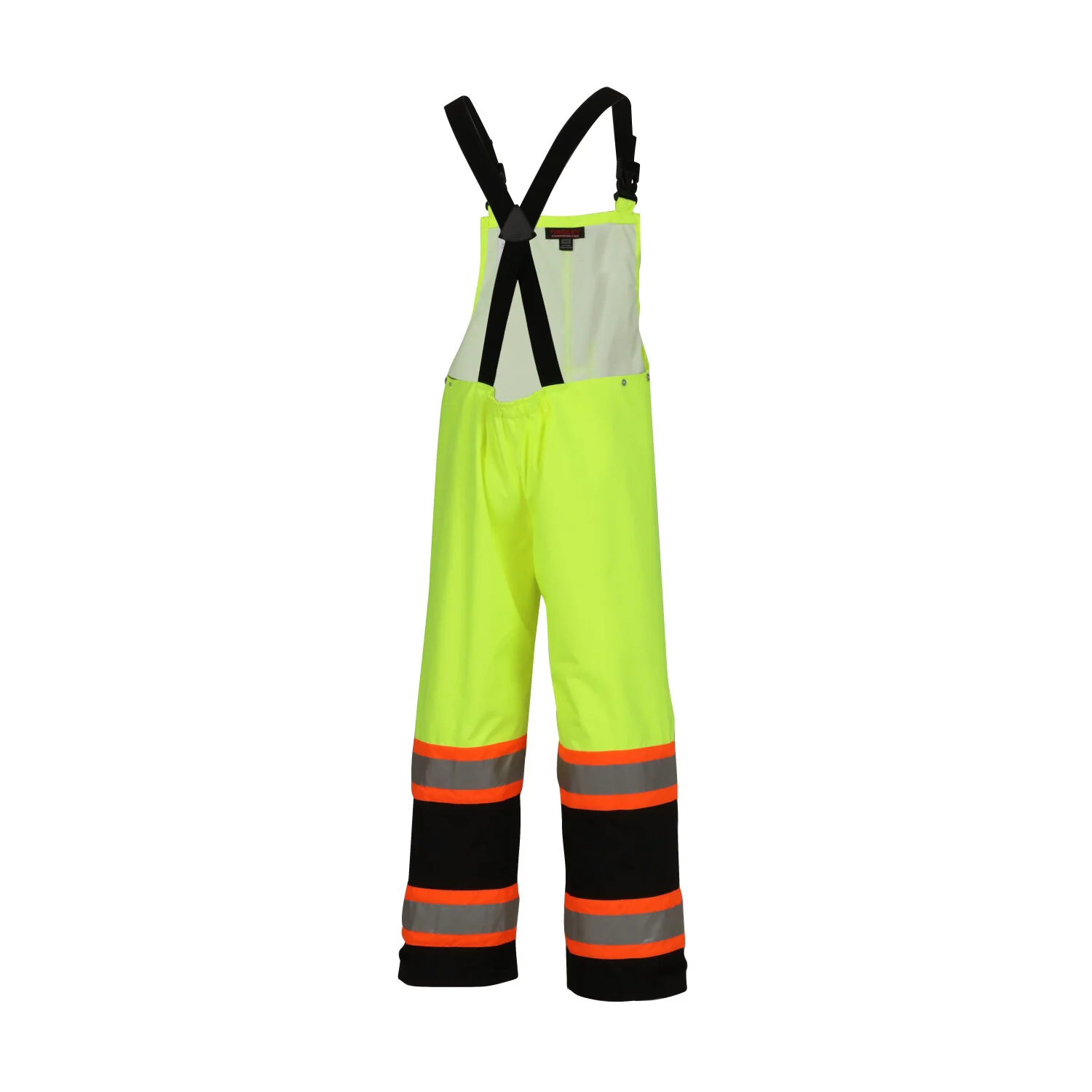 Icon Overalls - Image 17
