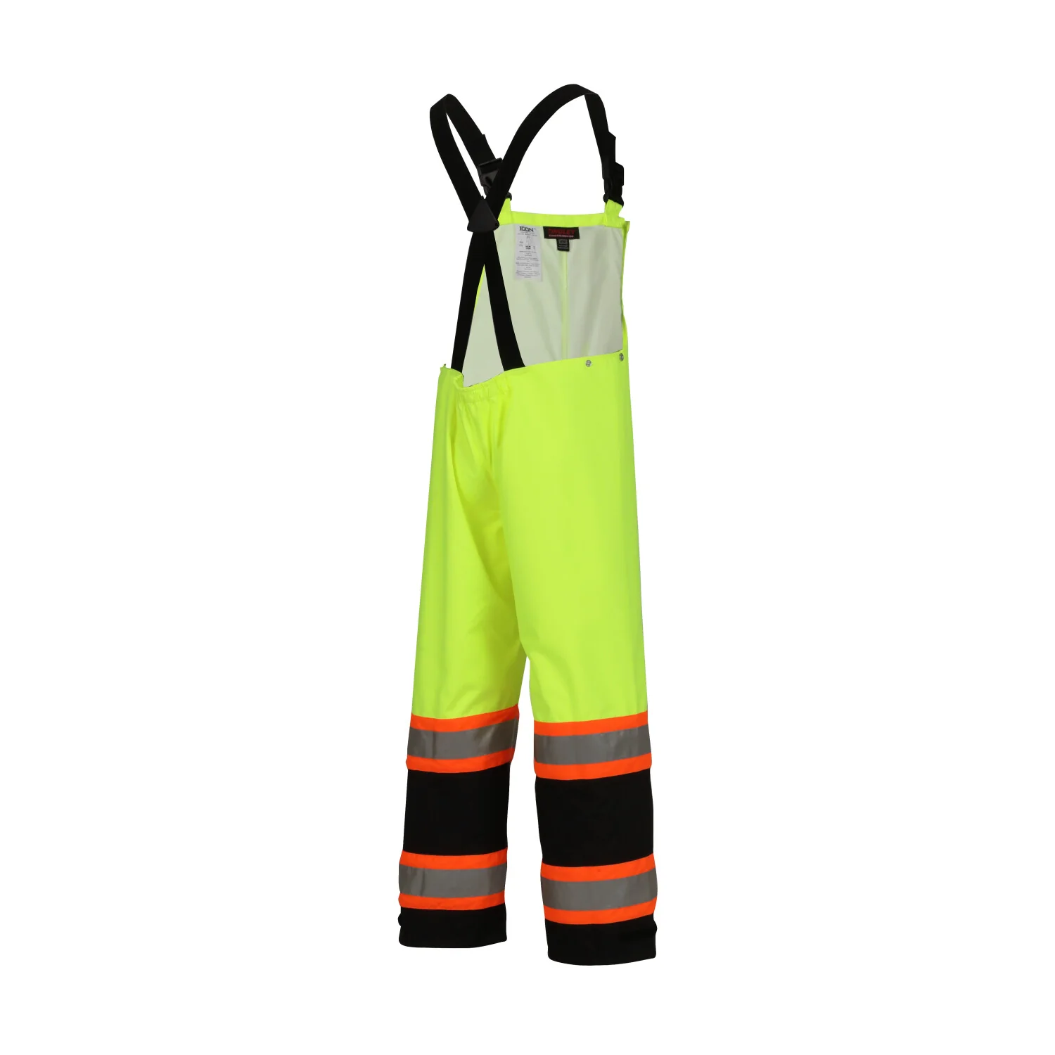 Icon Overalls - Image 18