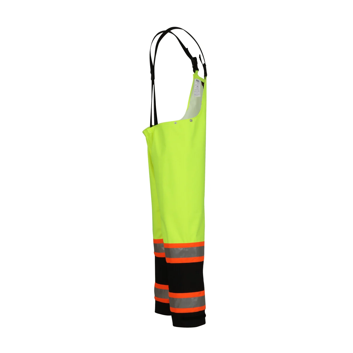 Icon Overalls - Image 21