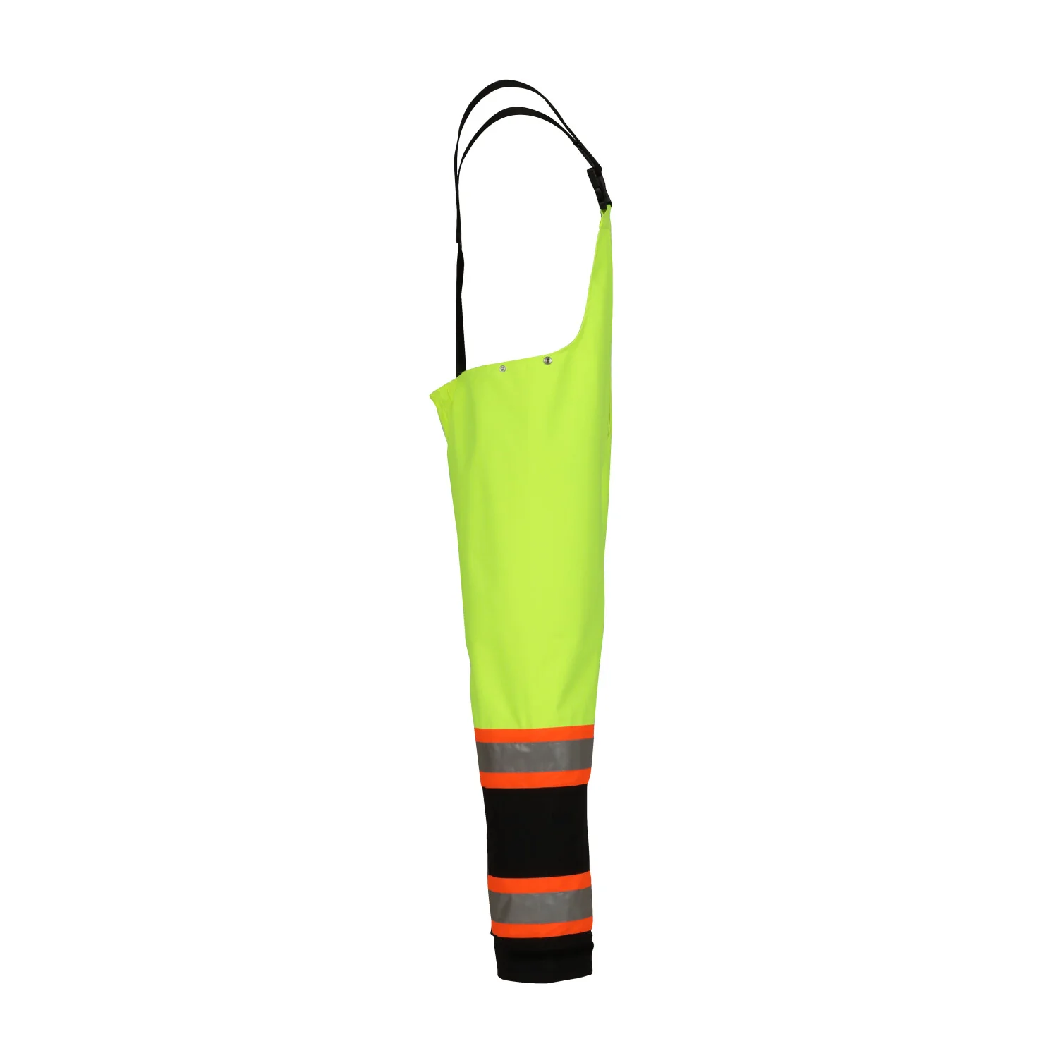 Icon Overalls - Image 22