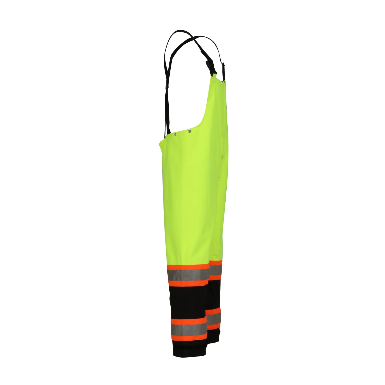 Icon Overalls - Image 23