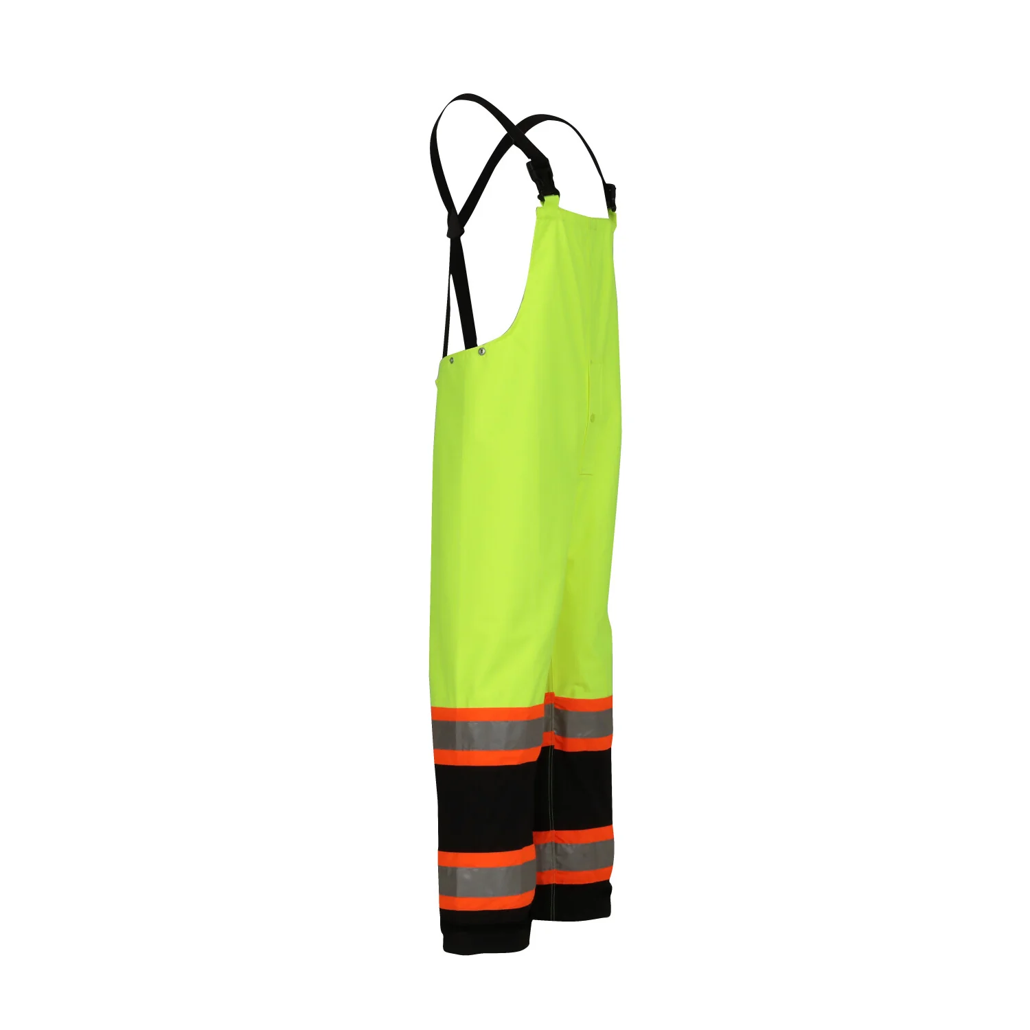 Icon Overalls - Image 24