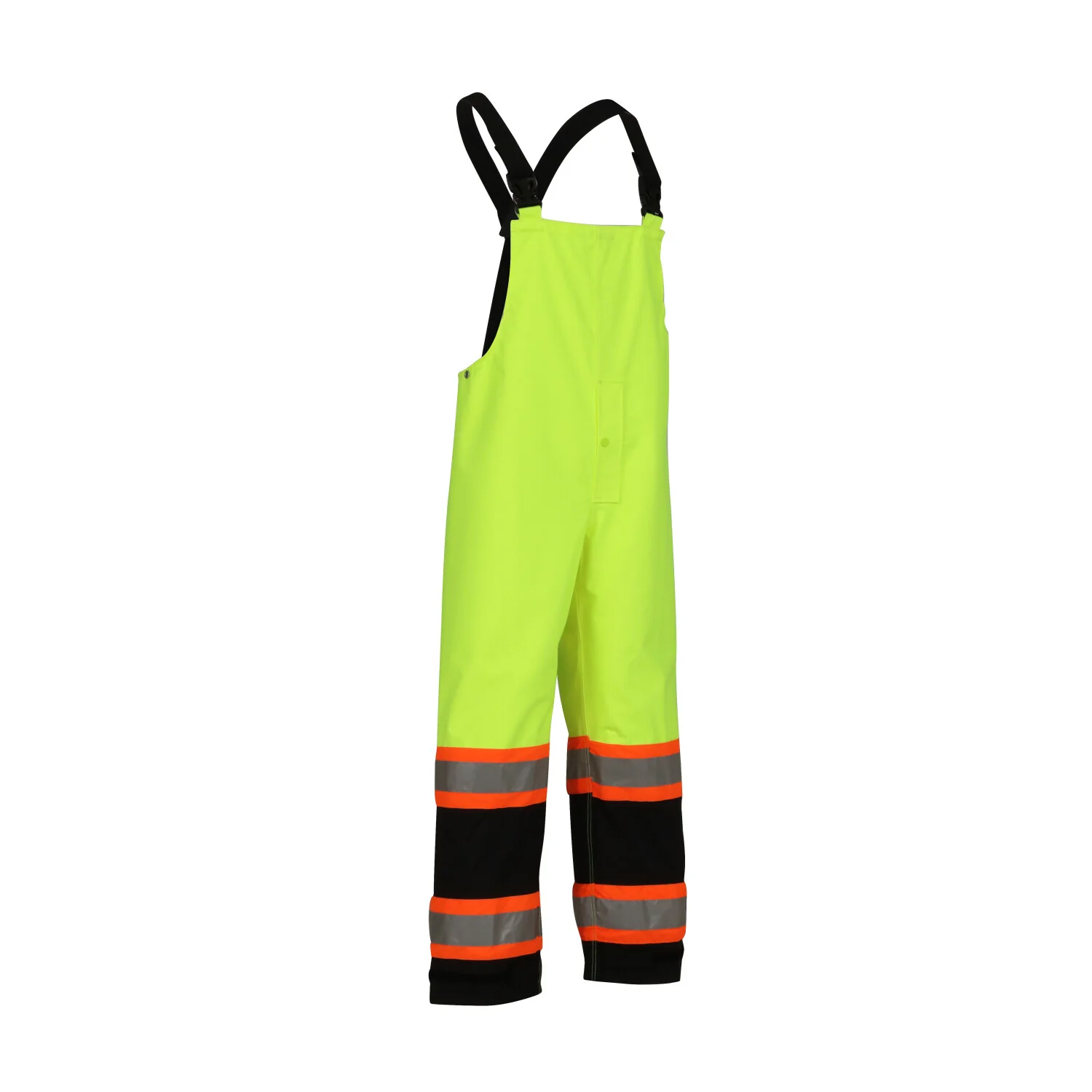 Icon Overalls - Image 26
