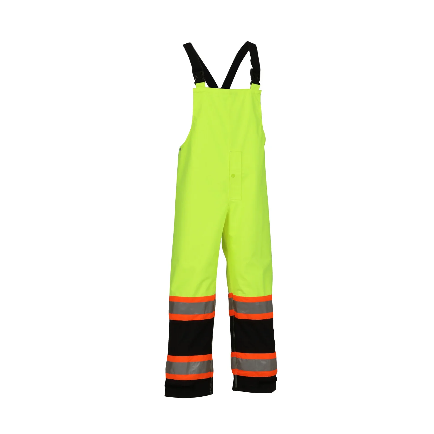 Icon Overalls - Image 27