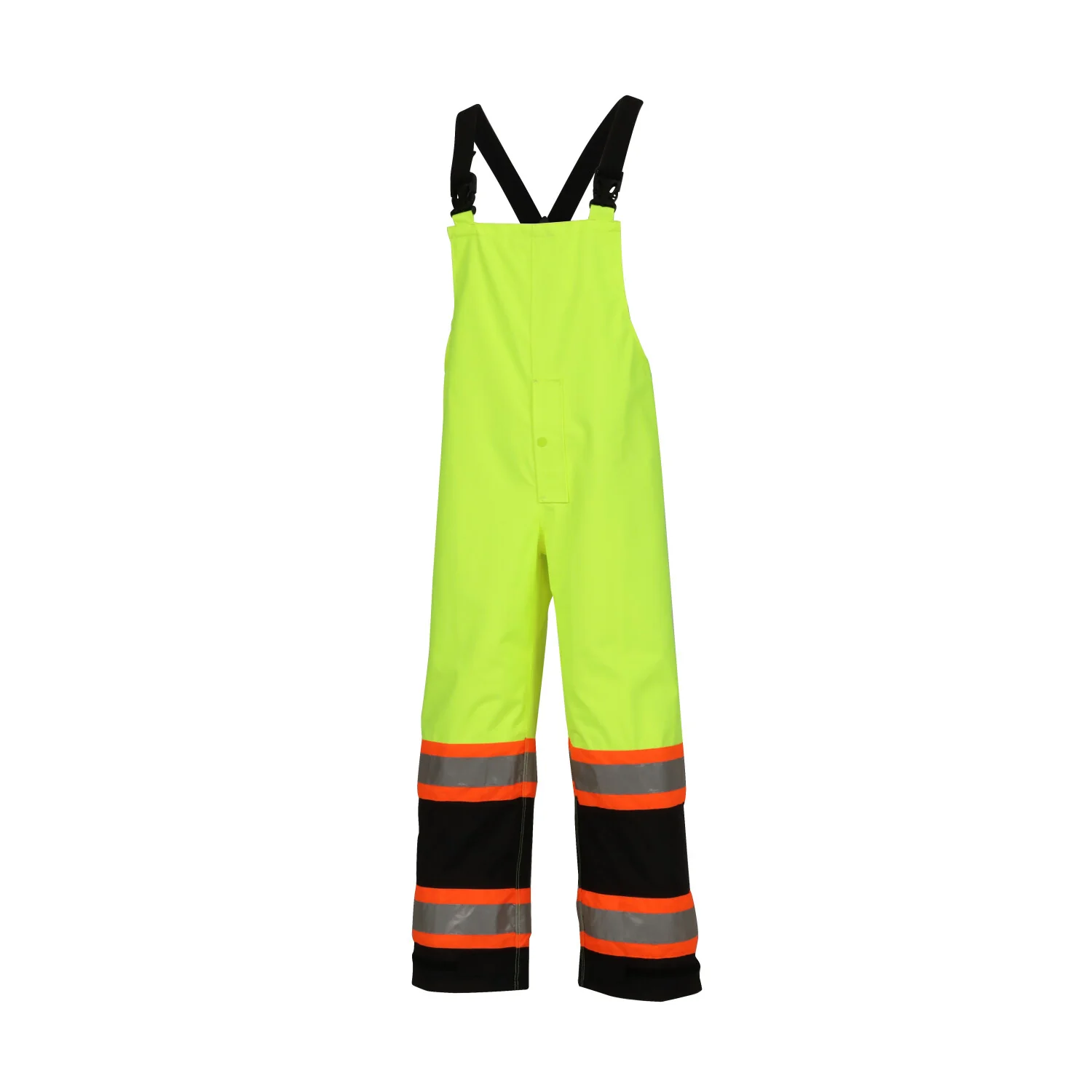 Icon Overalls - Image 29