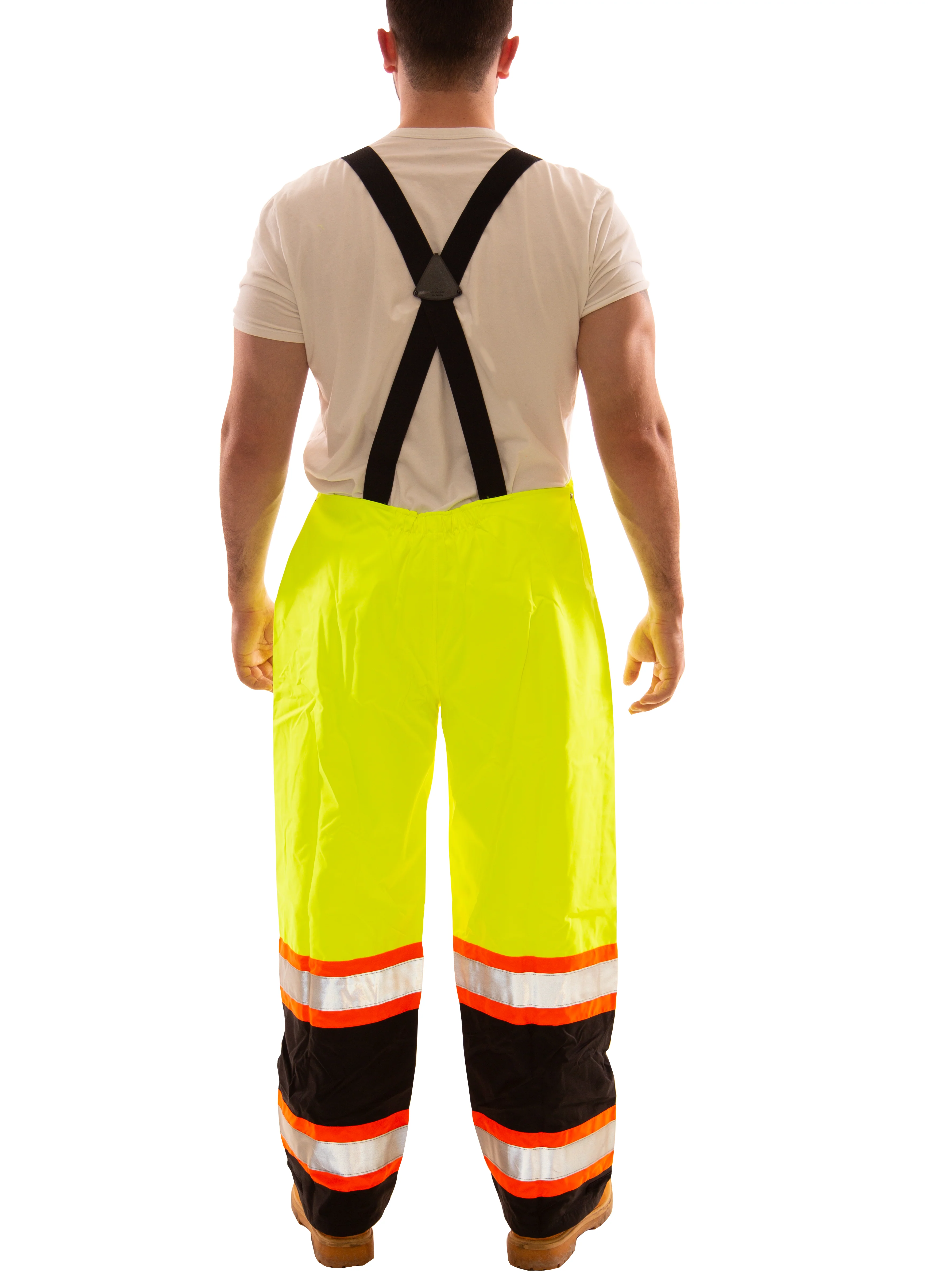 Icon Overalls - Image 3