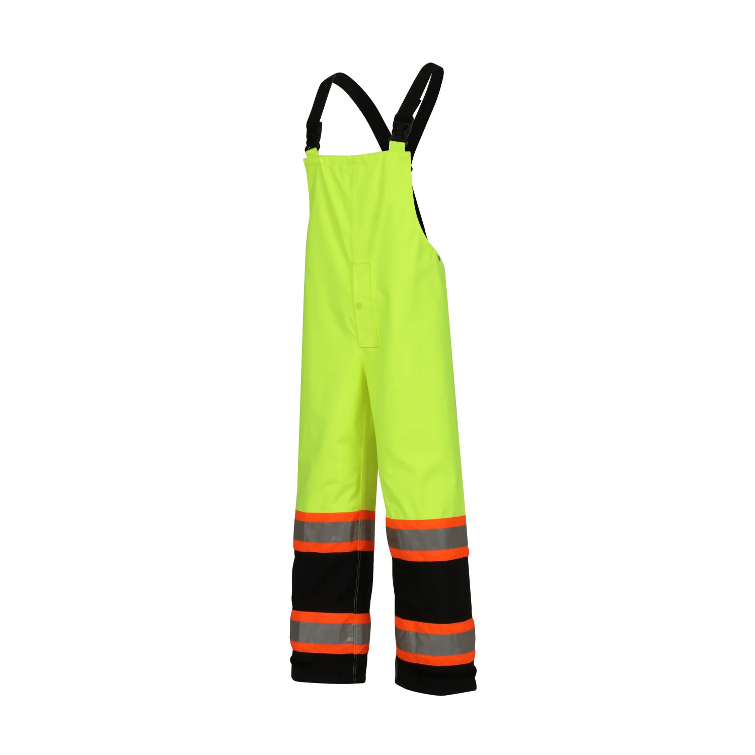 Icon Overalls - Image 30