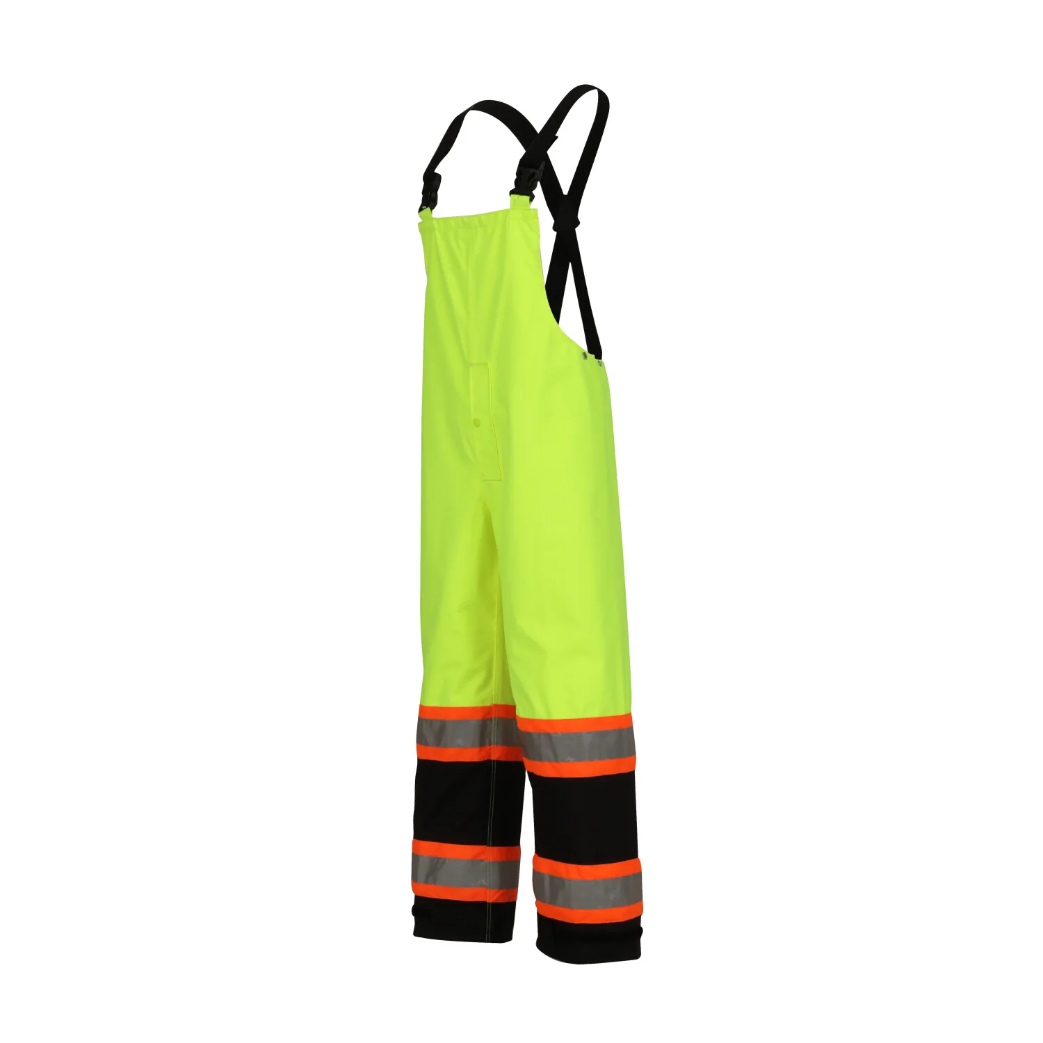Icon Overalls - Image 31