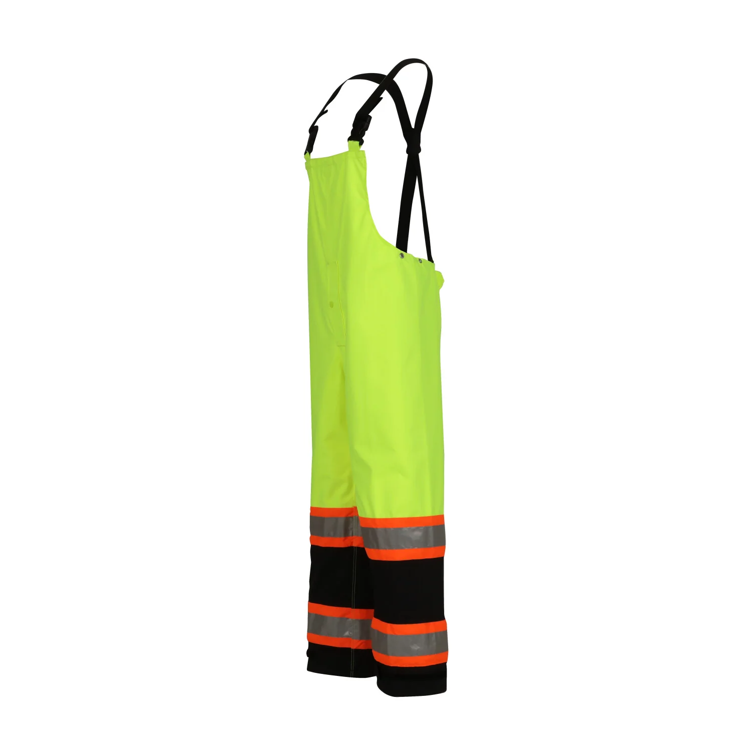 Icon Overalls - Image 32