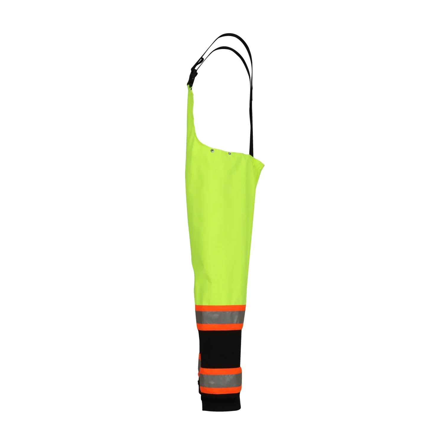 Icon Overalls - Image 34