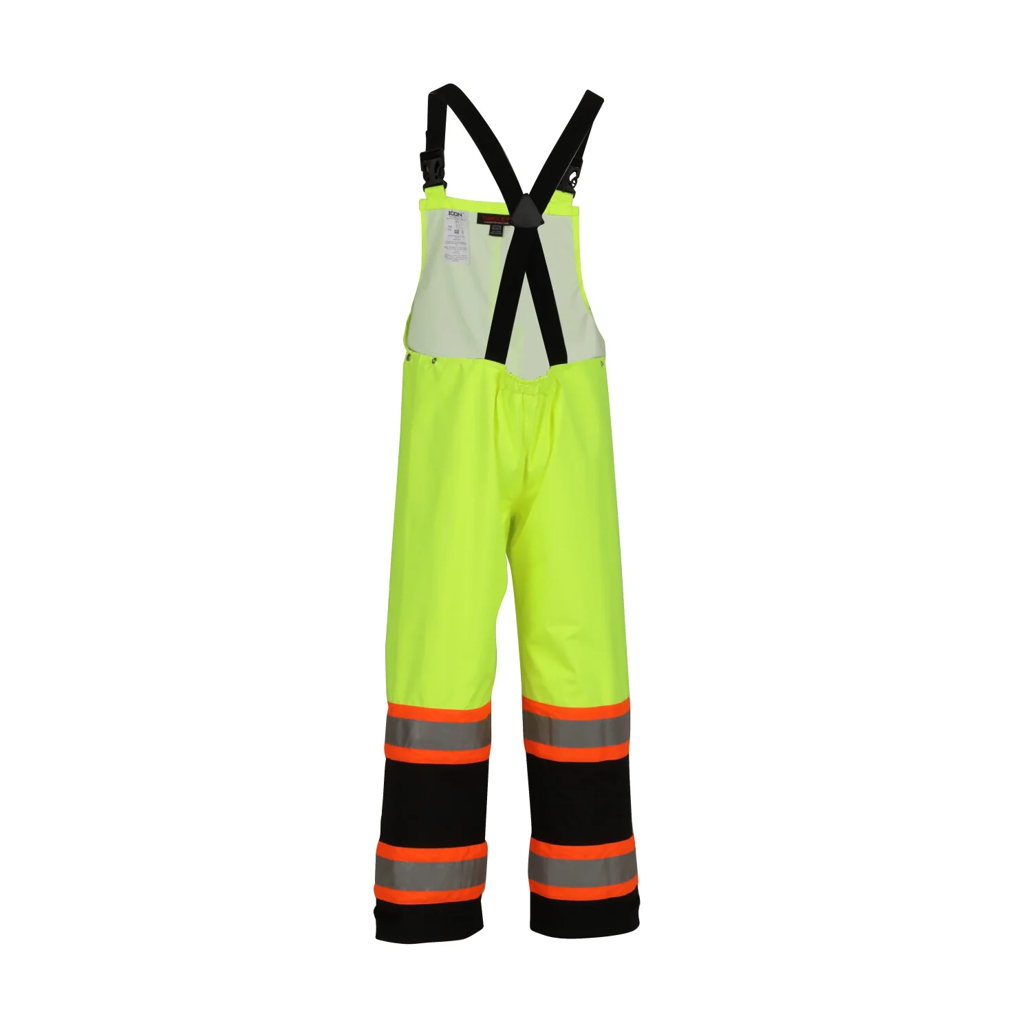 Icon Overalls - Image 39