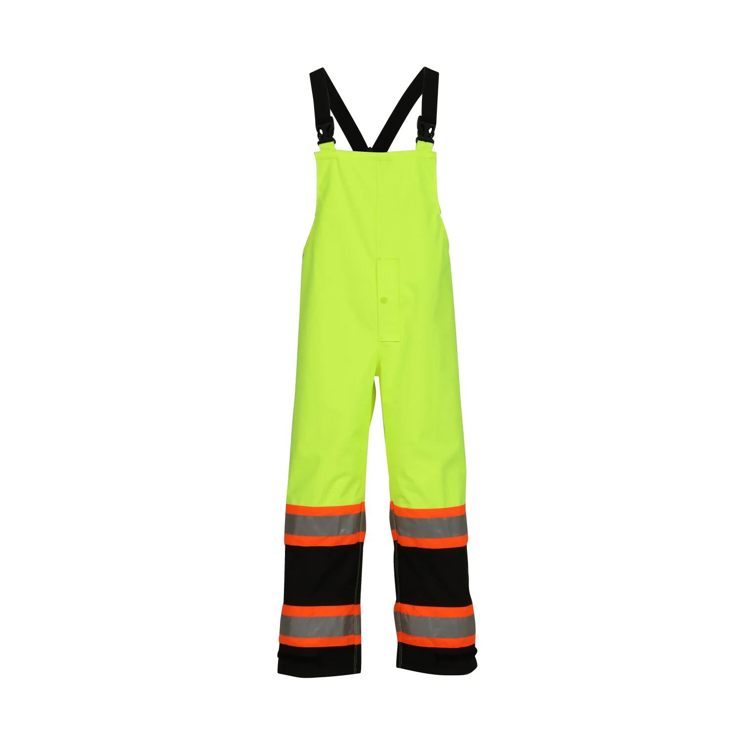 Icon Overalls - Image 4