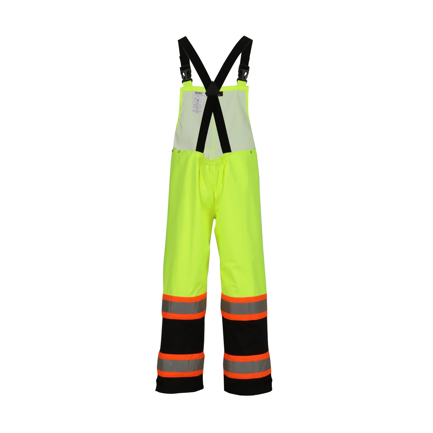 Icon Overalls - Image 40