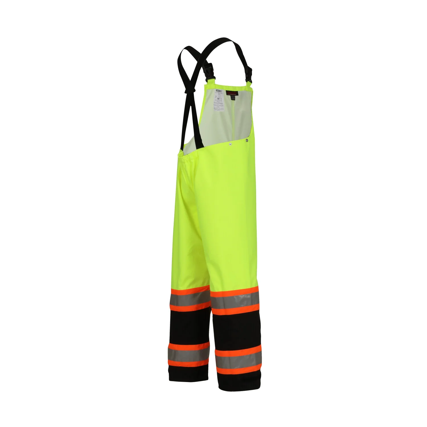 Icon Overalls - Image 43